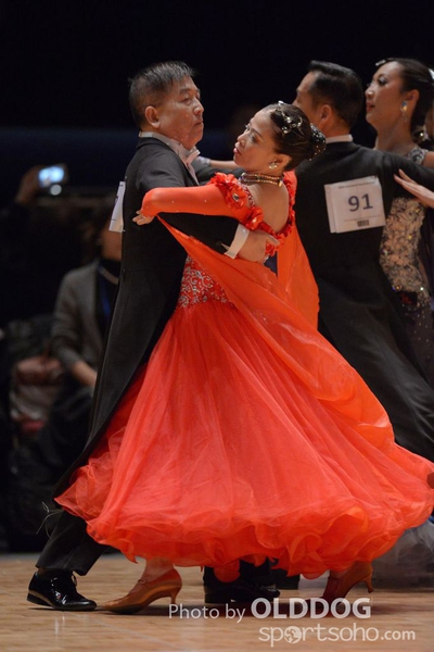 DanceSport (198)