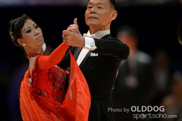 DanceSport (203)