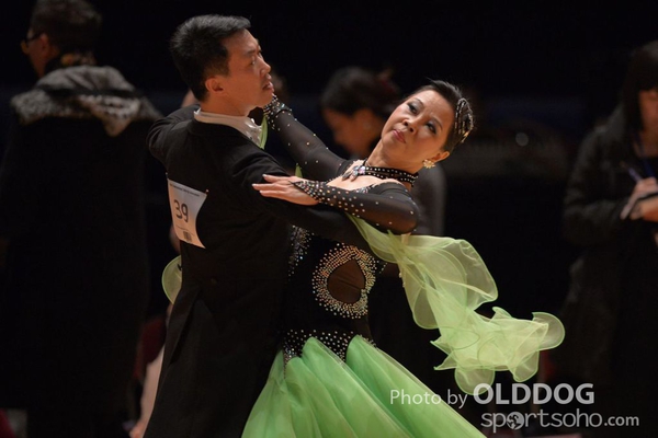 DanceSport (205)