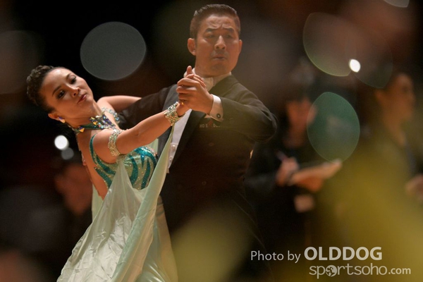 DanceSport (206)