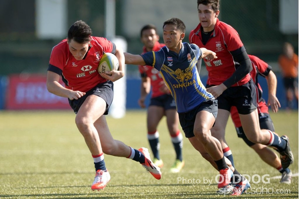 RugbyU20s (2)