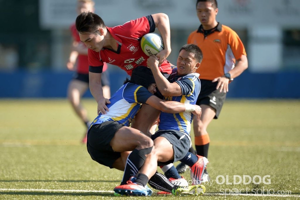 RugbyU20s (4)