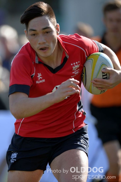 RugbyU20s (5)