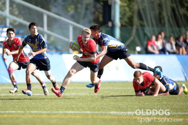 RugbyU20s (6)