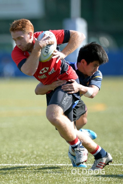 RugbyU20s (7)