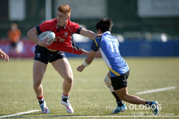 RugbyU20s (8)