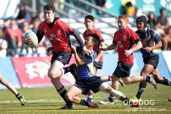 RugbyU20s (11)