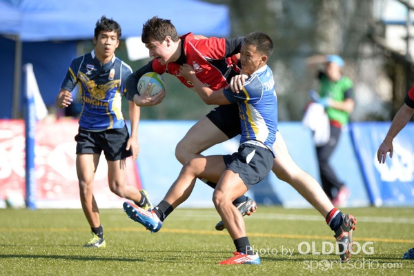 RugbyU20s (12)