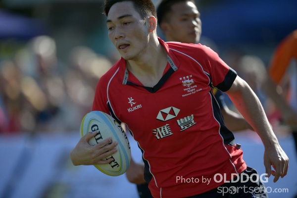 RugbyU20s (14)