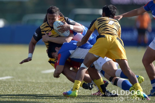 RugbyU20s (16)