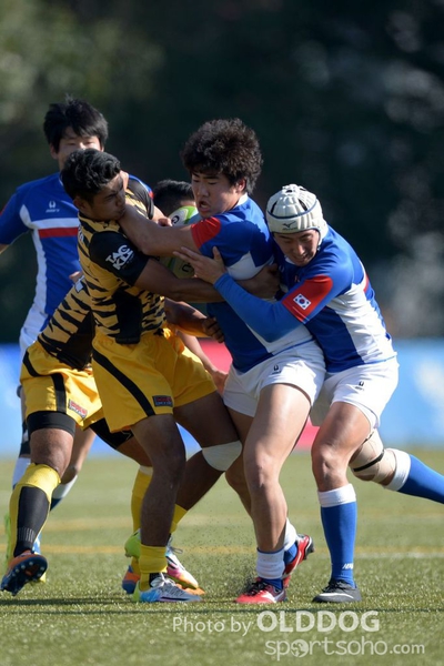 RugbyU20s (17)
