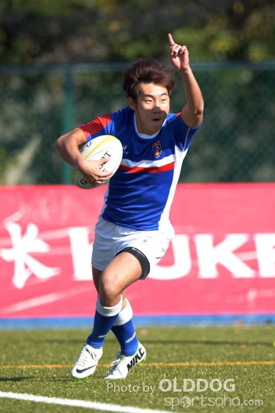 RugbyU20s (18)
