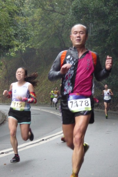 P1030042