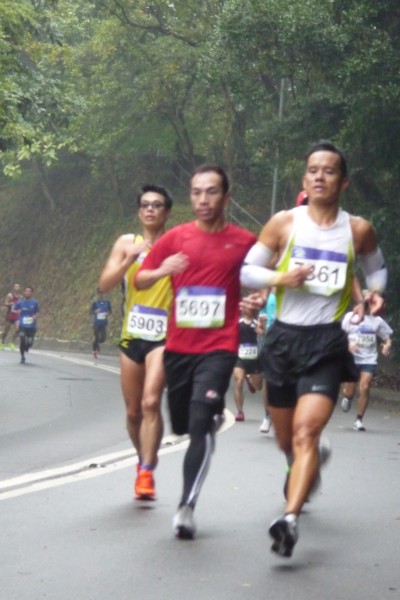 P1030062