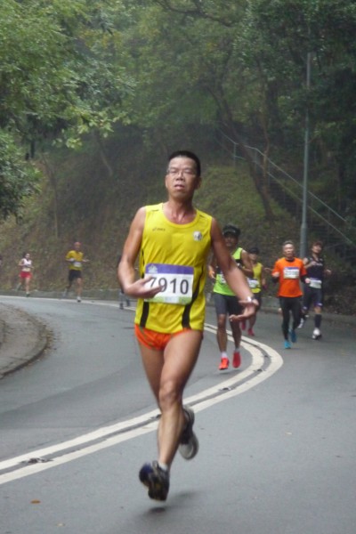 P1030069