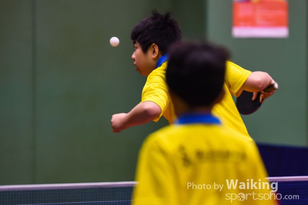 141228 Ping Pong - 0003