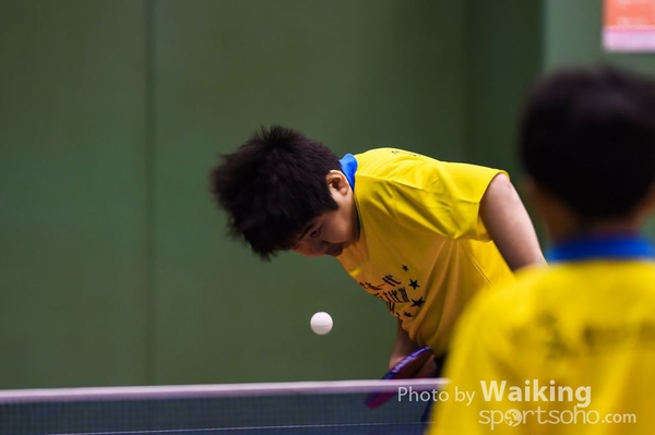 141228 Ping Pong - 0004
