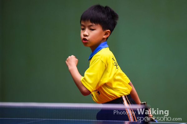 141228 Ping Pong - 0006