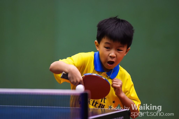 141228 Ping Pong - 0007