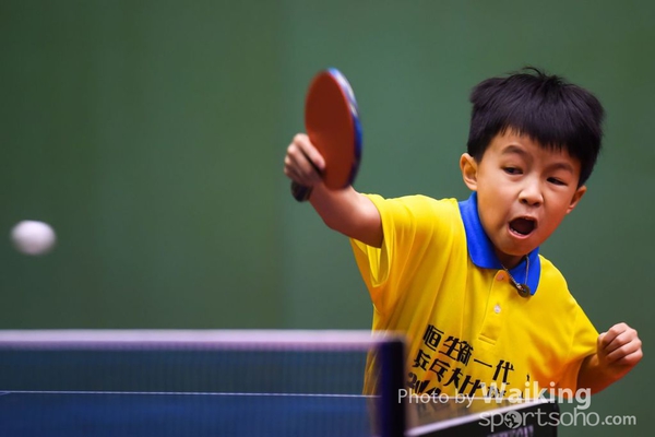 141228 Ping Pong - 0008