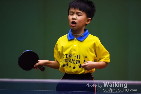 141228 Ping Pong - 0009