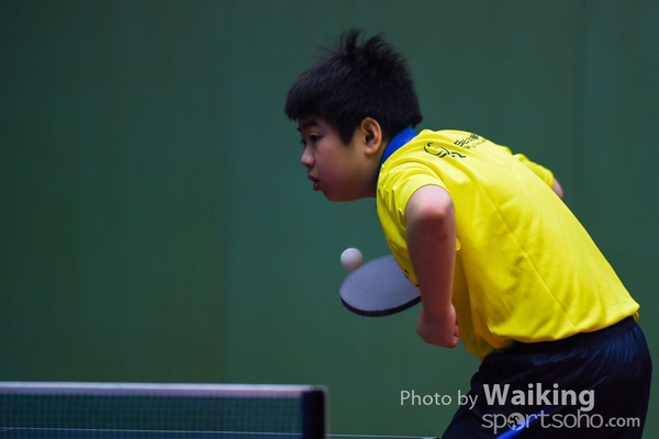 141228 Ping Pong - 0010