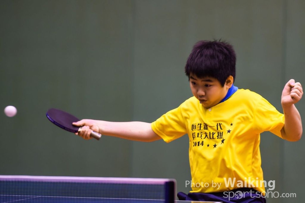 141228 Ping Pong - 0011