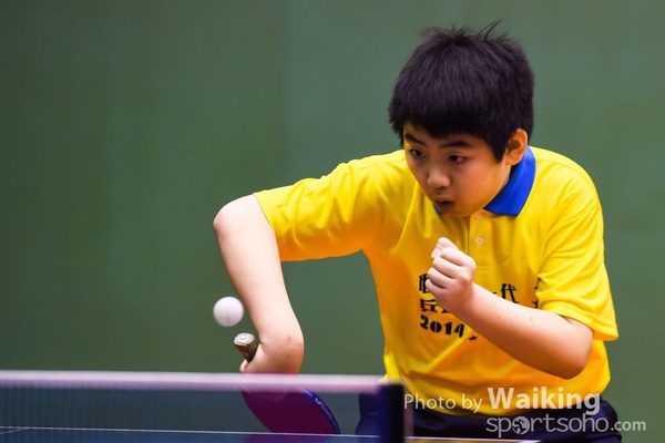 141228 Ping Pong - 0012