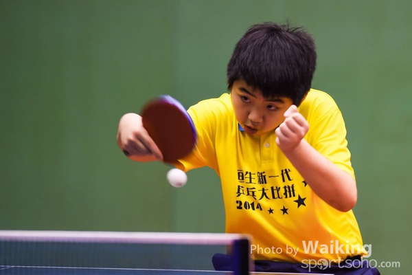 141228 Ping Pong - 0013