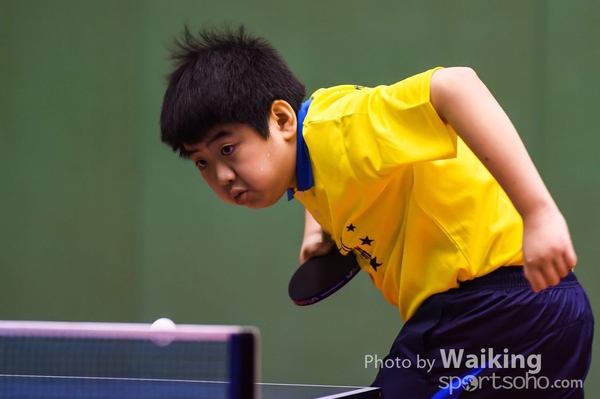 141228 Ping Pong - 0014