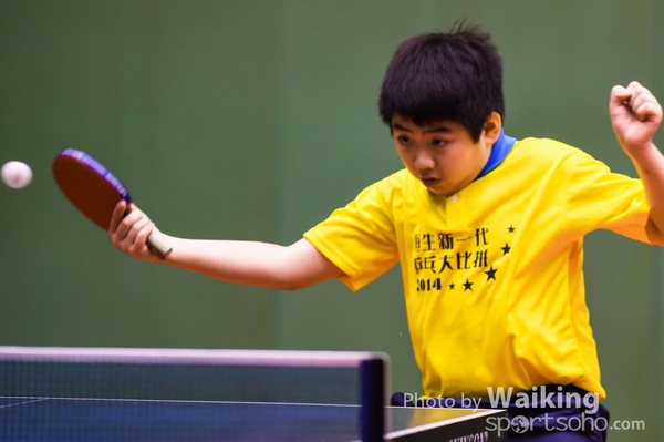 141228 Ping Pong - 0015