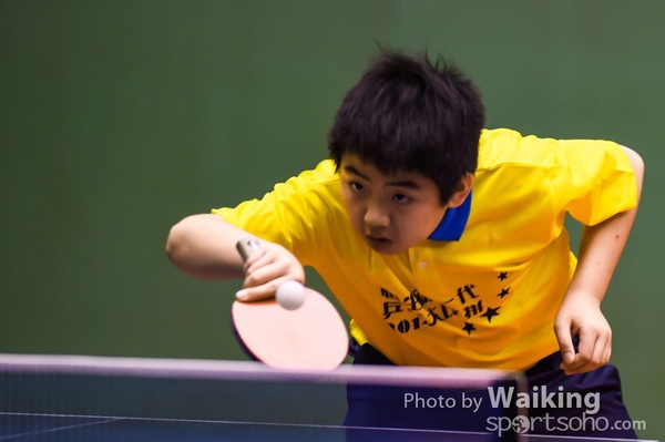 141228 Ping Pong - 0016