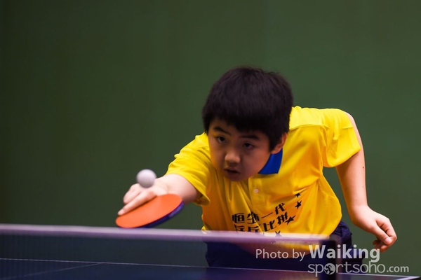 141228 Ping Pong - 0017