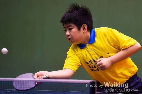 141228 Ping Pong - 0018