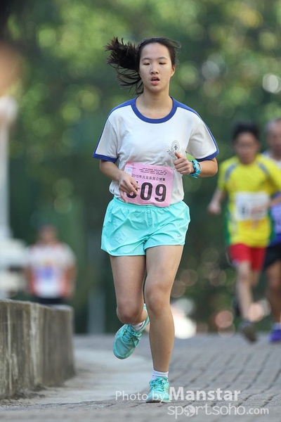 TWNY_15-258s