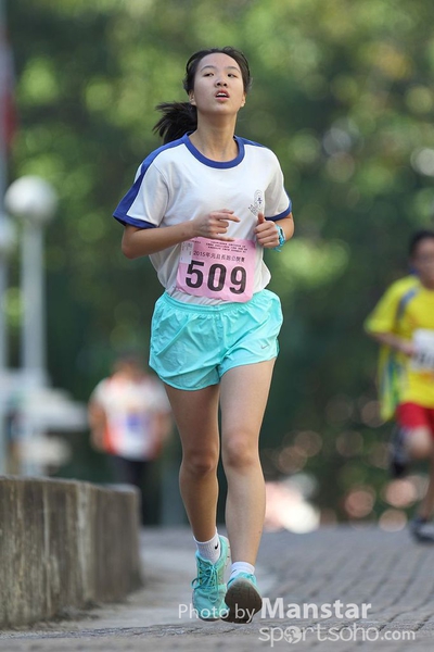 TWNY_15-259s