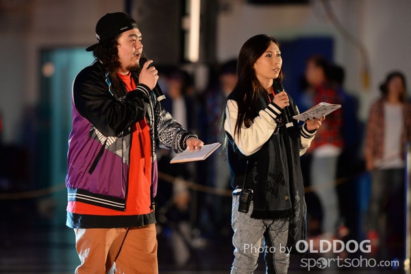 StreetDance (2)