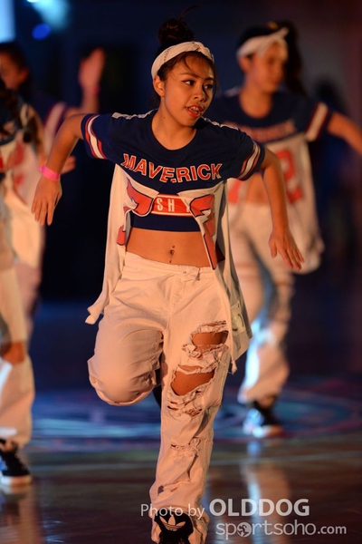 StreetDance (8)