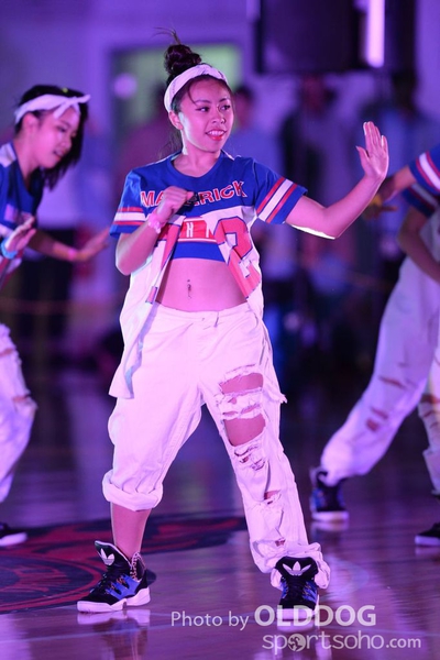 StreetDance (10)
