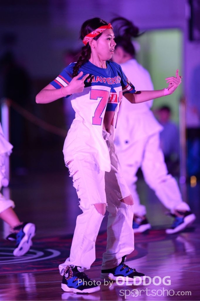 StreetDance (11)