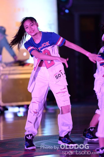 StreetDance (13)