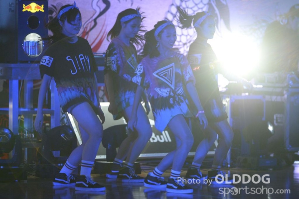 StreetDance (14)
