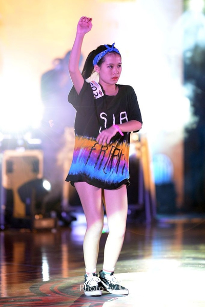 StreetDance (16)