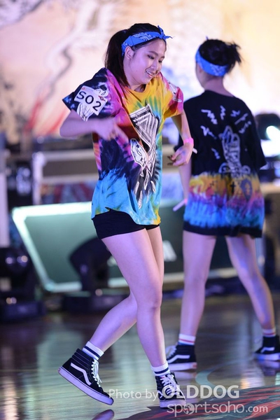 StreetDance (17)