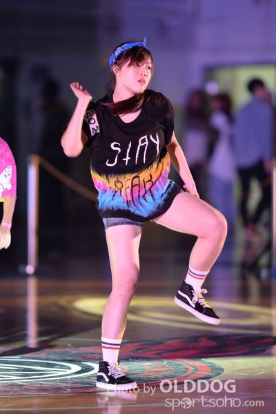 StreetDance (19)