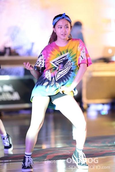 StreetDance (20)