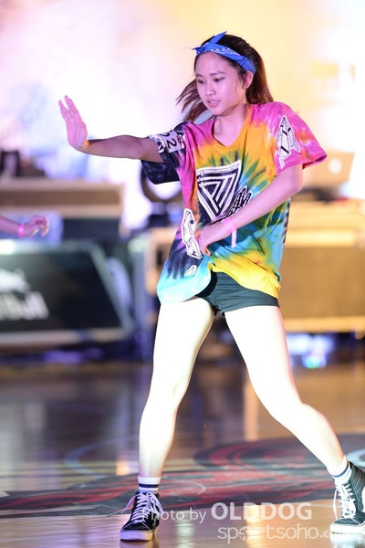 StreetDance (21)