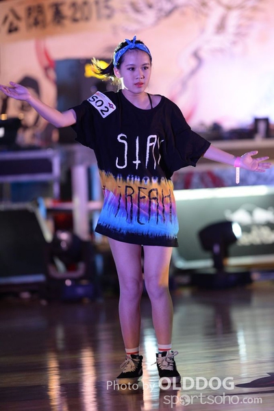 StreetDance (22)