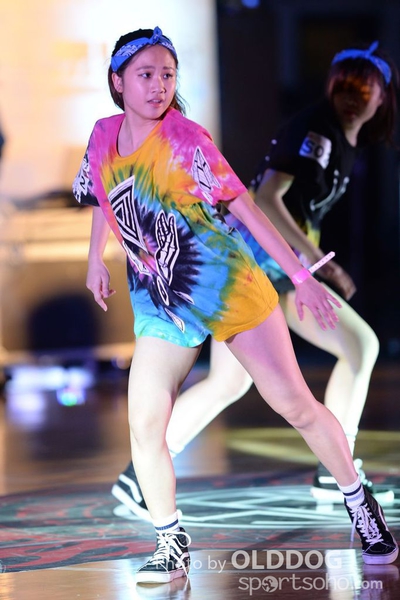 StreetDance (23)