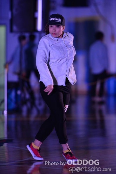 StreetDance (27)